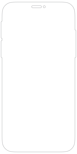 phone